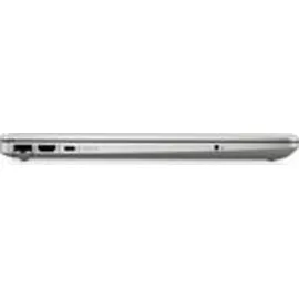 HP 250 G9 15,6" i7-1255U 16 GB RAM 512 GB SSD Iris Xe Graphics Win11 Home Silber