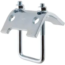 Fischer Trägerkralle TKR 21-42