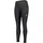 Scott Explorair Full Tights Sportleggings Schwarz XL