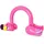BESTWAY Jumbo Wassersprinkler Flamingo