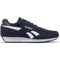 Reebok Classic Sneaker »REEBOK REWIND RUN« Reebok Classic CBLACK/WHITE/CBLACK