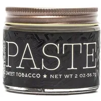 18.21 Man Made Bartpflege 60 ml Herren