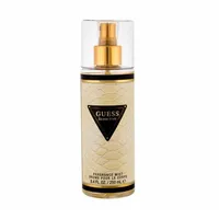 GUESS Seductive Body Mist 250 ml