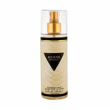 GUESS Seductive Body Mist 250 ml