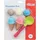 Vedes SpielMaus Küche Eiscreme Set (310700)