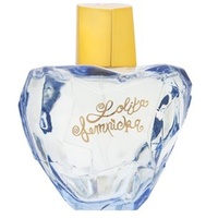 Lolita Lempicka Le Premier Eau de Parfum