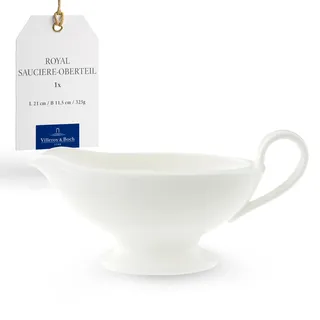 Villeroy & Boch Royal Geschirr (47.99 € / )