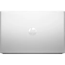 HP ProBook 450 G10 Intel Core i5-1334U 8 GB RAM 256 GB SSD 8X9R4ES