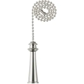 Westinghouse Zugkette für Deckenventilator Trophäe