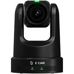 Z CAM P2-R1N PTZ Camera