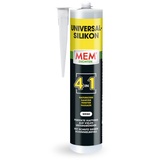 mem Universal-Silikon 300ml