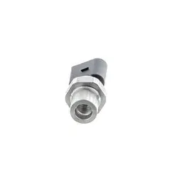 mahle Druckschalter, Klimaanlage ase21000p für VW, Porsche,