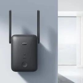 Xiaomi Mi WiFi Range Extender AC1200 (DVB4348GL /