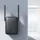 Xiaomi Mi WiFi Range Extender AC1200 (DVB4348GL /