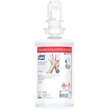 TENA Händedesinfektionsgel S4-Syst. 1000ml von Tork