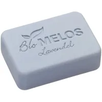 SPEICK Melos Bio Lavendel Seife 100 g