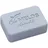 Lavendel Seife 100 g