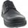 CLARKS Nature Three schwarz, 48