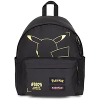 Eastpak Day PAK'R Rucksack Pokemon Pikachu