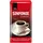 Jacobs Sinfonie Classic gemahlener Kaffee 500 g