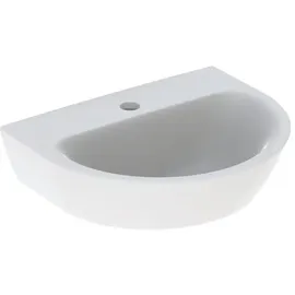 Geberit Renova Handwaschbecken 45 x 36 cm (500494011)