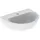Geberit Renova Handwaschbecken 45 x 36 cm (500494011)