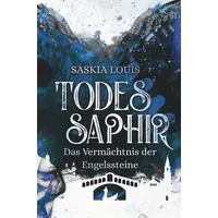 Tolino media Todessaphir