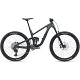 Giant Trance X Advanced 1 29 ́ ́ Gx Eagle Axs T-type 2025 Mountainbike