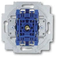 Busch-Jaeger 2000/2 UK