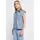 STREET ONE Jeansbluse Blau 38