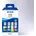 Epson 113 CMYK