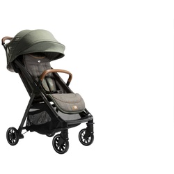 Joie Buggy Parcel Signature Pine Aluminium