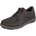 Josef Seibel Enrico 26 Herren Grau 40