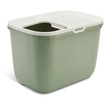 Savic Katzentoilette Hop In