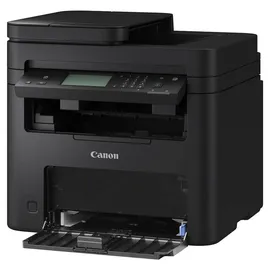 Canon i-SENSYS MF275dw