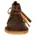 CLARKS Desert Boot Herren Braun 41
