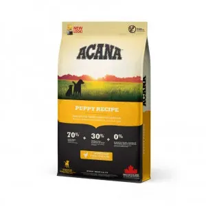 Acana Puppy hondenvoer  11,4 kg