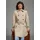LAURA SCOTT Trenchcoat in beige | Gr.: 38