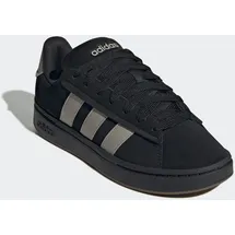 adidas Grand COURT Alpha 00s - 42