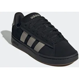 adidas Grand COURT Alpha 00s - 42