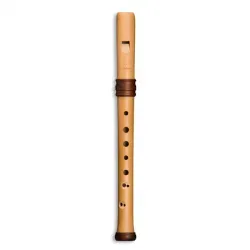 4119 Adris Traumflöte Sopran