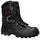 ELTEN ARBORIST GTX S3 CI, Gr. 48