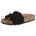 Roda negro 42
