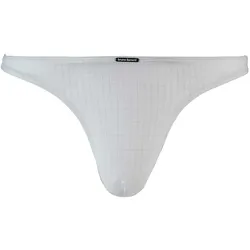 Herren String
