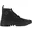 Hi NBK Stiefelette Schwarz 37