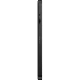 Lenovo ThinkTab X11 Gen 1 5G 10.9" 2026 8 GB RAM 256 GB Eclipse Black