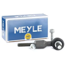 Meyle Spurstangenkopf Vorderachse verstärkte Version