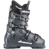 NORDICA The Cruise 100 Gr. 31,5