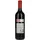 CUNE Crianza 1 x 0,75 l