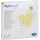 B2B Medical GmbH Hydrocoll sacral Wundverband 12 x 18 cm 5 St.